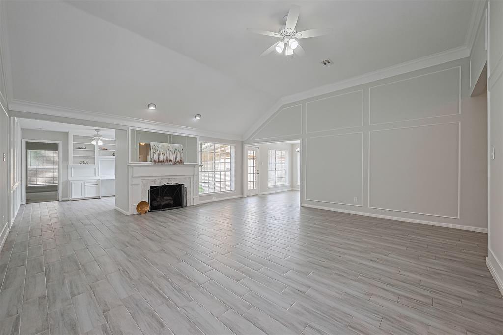 19722 Pioneer Court, Humble, Texas image 15