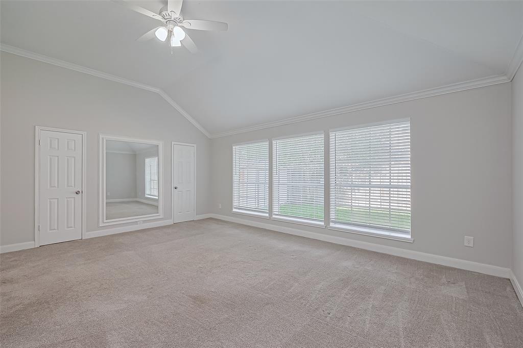 19722 Pioneer Court, Humble, Texas image 37
