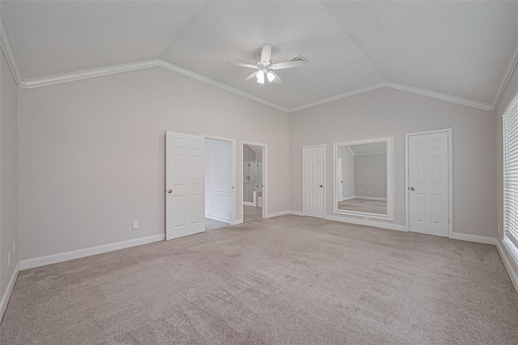 19722 Pioneer Court, Humble, Texas image 39