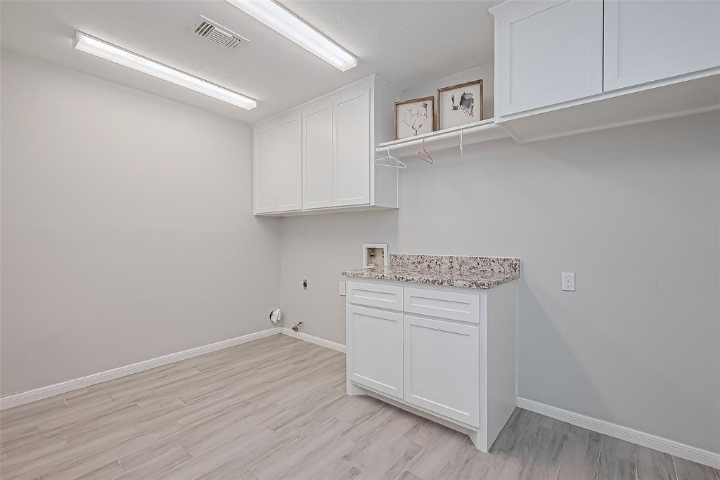 19722 Pioneer Court, Humble, Texas image 30