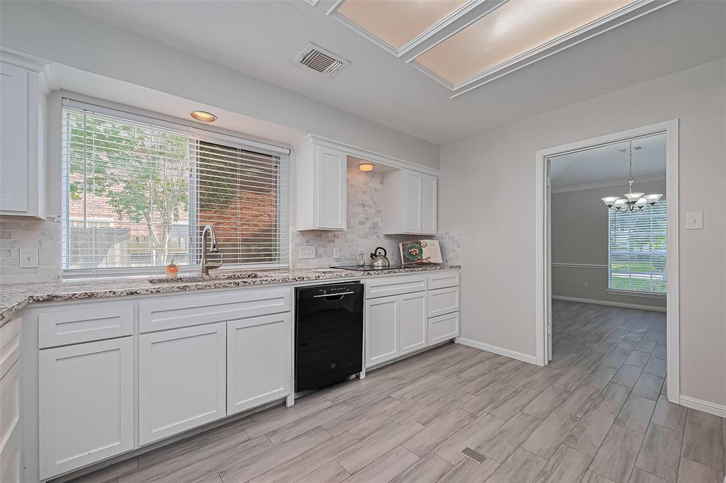 19722 Pioneer Court, Humble, Texas image 19