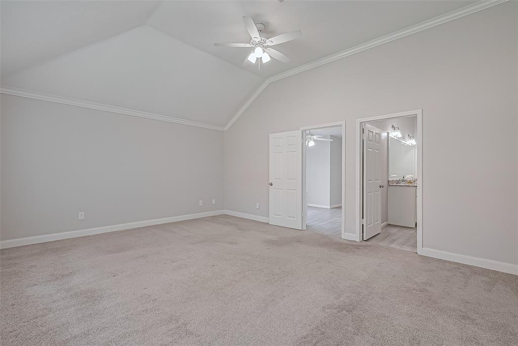 19722 Pioneer Court, Humble, Texas image 40