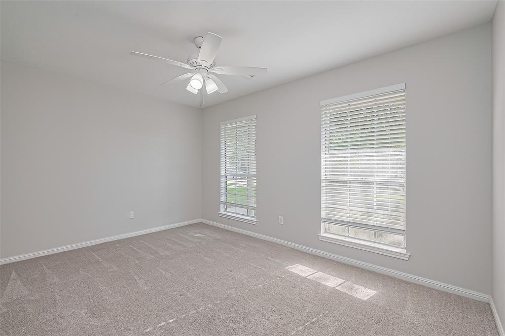 19722 Pioneer Court, Humble, Texas image 34