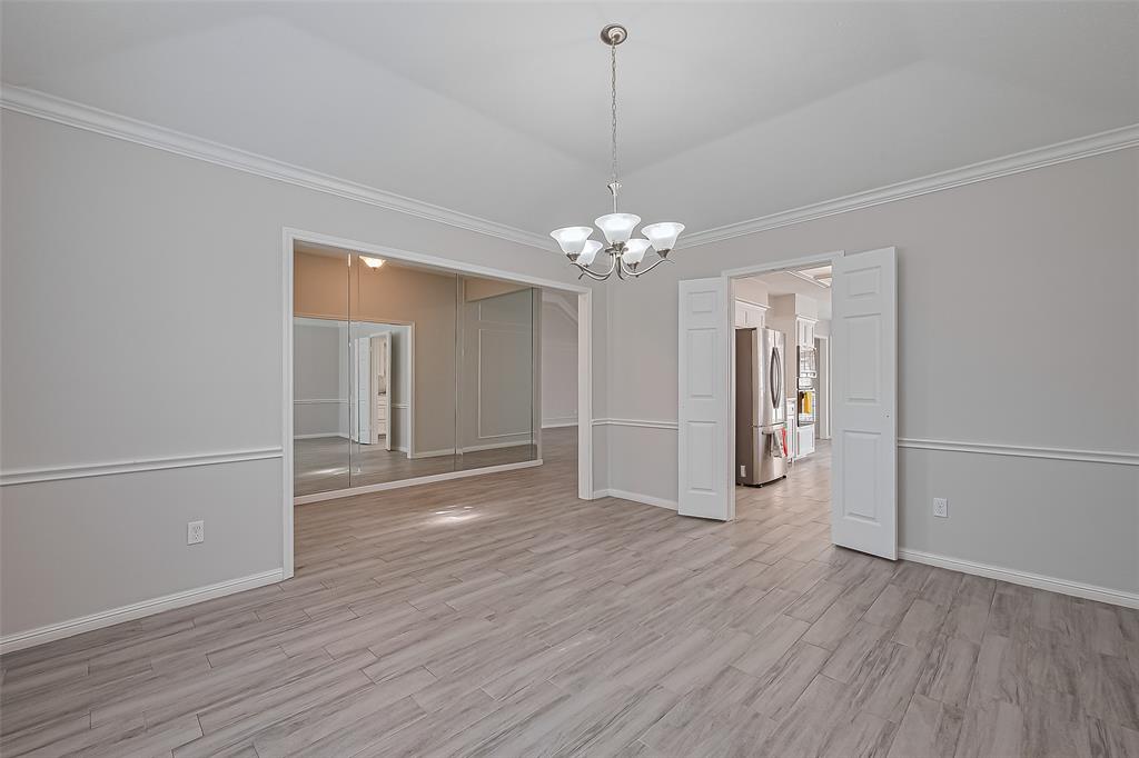 19722 Pioneer Court, Humble, Texas image 12
