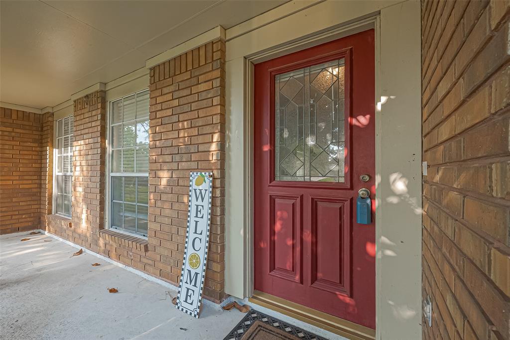 19722 Pioneer Court, Humble, Texas image 5