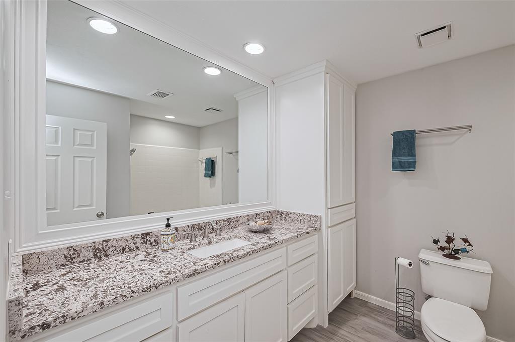 19722 Pioneer Court, Humble, Texas image 31