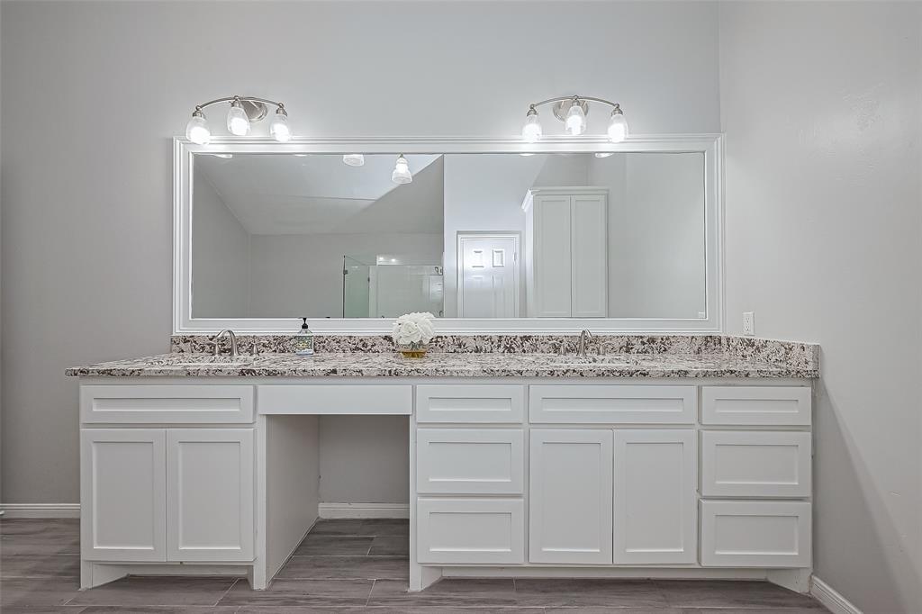 19722 Pioneer Court, Humble, Texas image 44