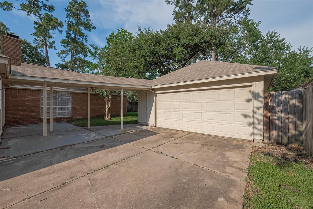 19722 Pioneer Court, Humble, Texas image 46