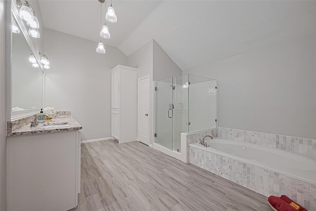19722 Pioneer Court, Humble, Texas image 41