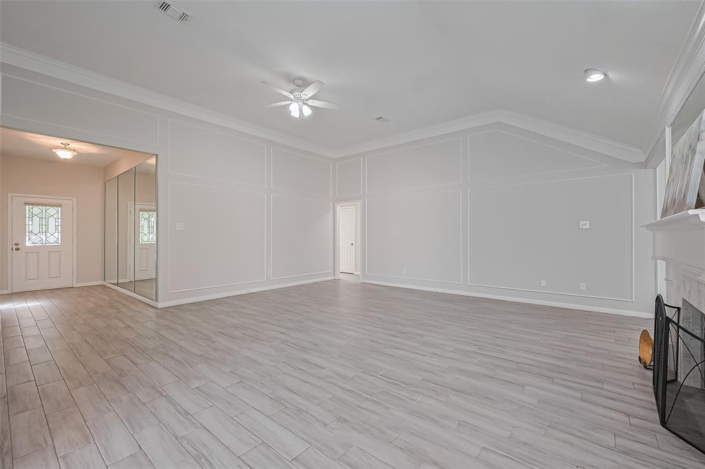 19722 Pioneer Court, Humble, Texas image 13