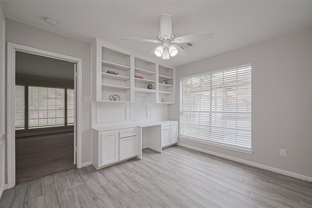 19722 Pioneer Court, Humble, Texas image 25