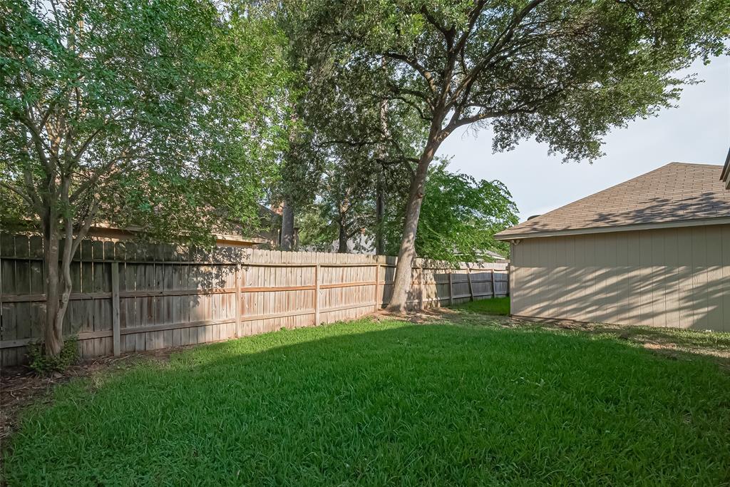 19722 Pioneer Court, Humble, Texas image 48