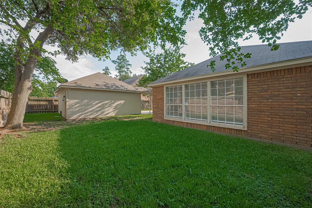19722 Pioneer Court, Humble, Texas image 47