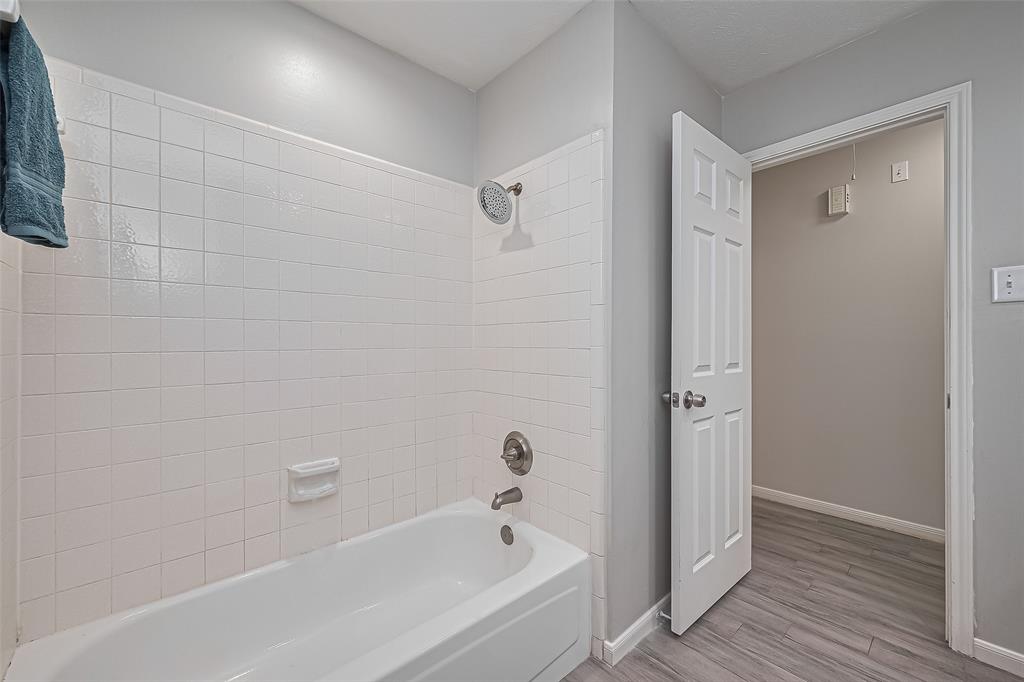 19722 Pioneer Court, Humble, Texas image 32
