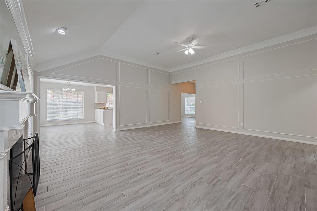 19722 Pioneer Court, Humble, Texas image 16