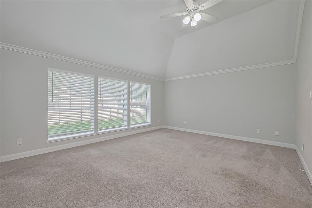 19722 Pioneer Court, Humble, Texas image 36