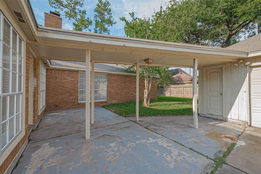19722 Pioneer Court, Humble, Texas image 45