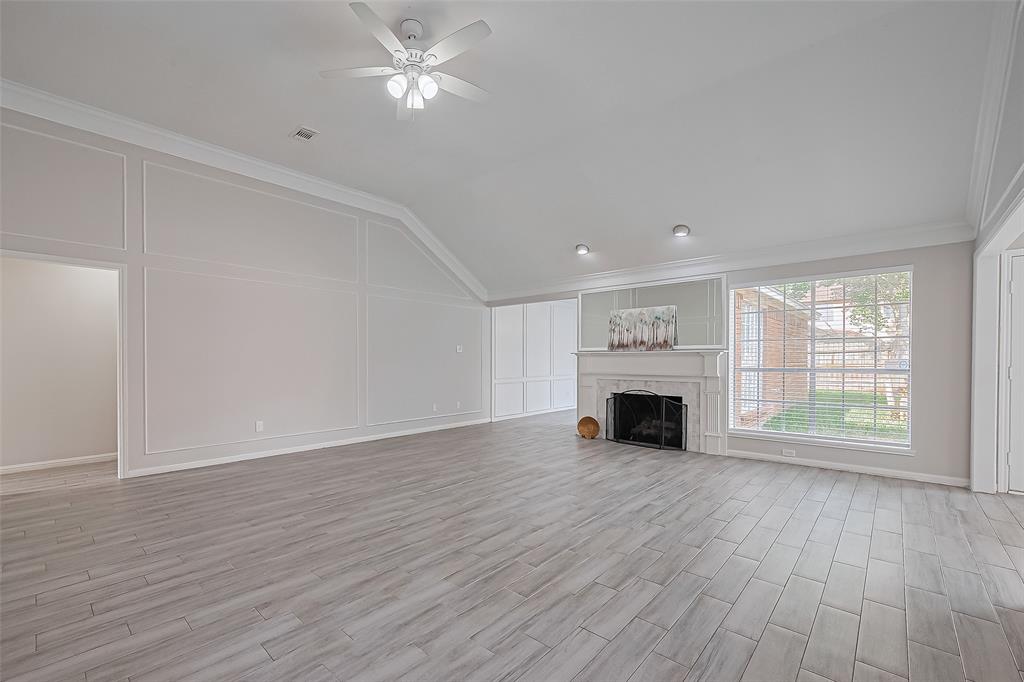 19722 Pioneer Court, Humble, Texas image 14