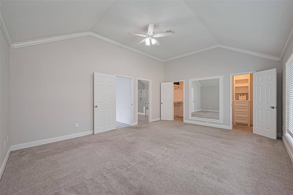 19722 Pioneer Court, Humble, Texas image 38