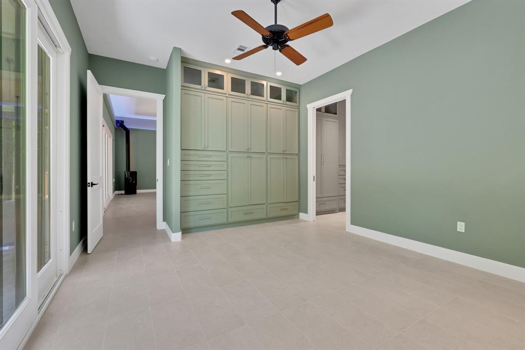 777 S Cape Royale Drive, Coldspring, Texas image 25