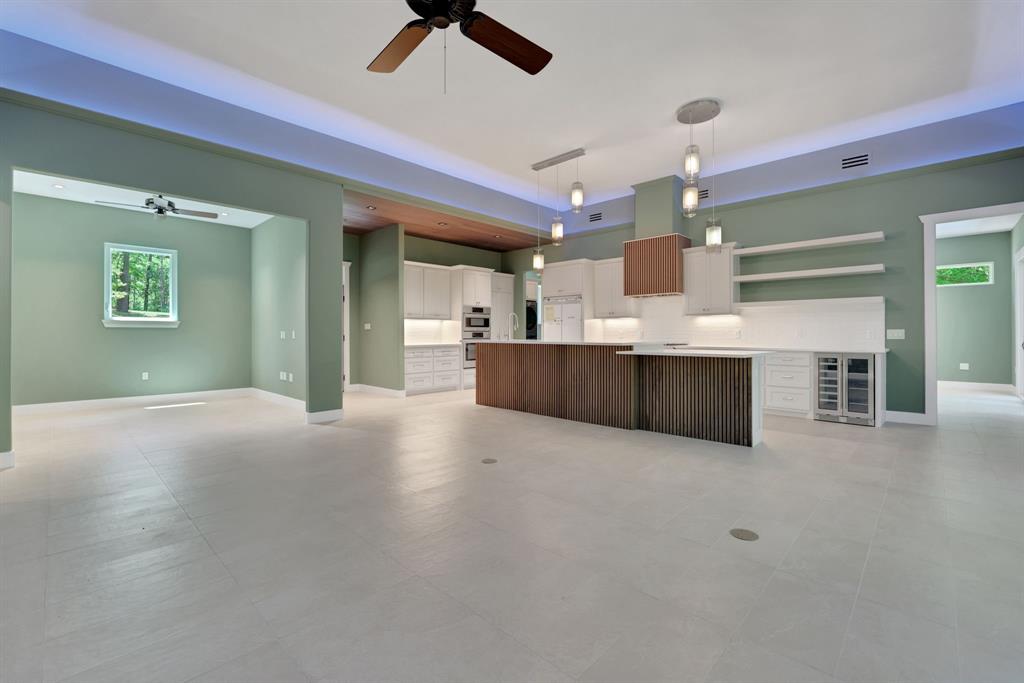 777 S Cape Royale Drive, Coldspring, Texas image 12
