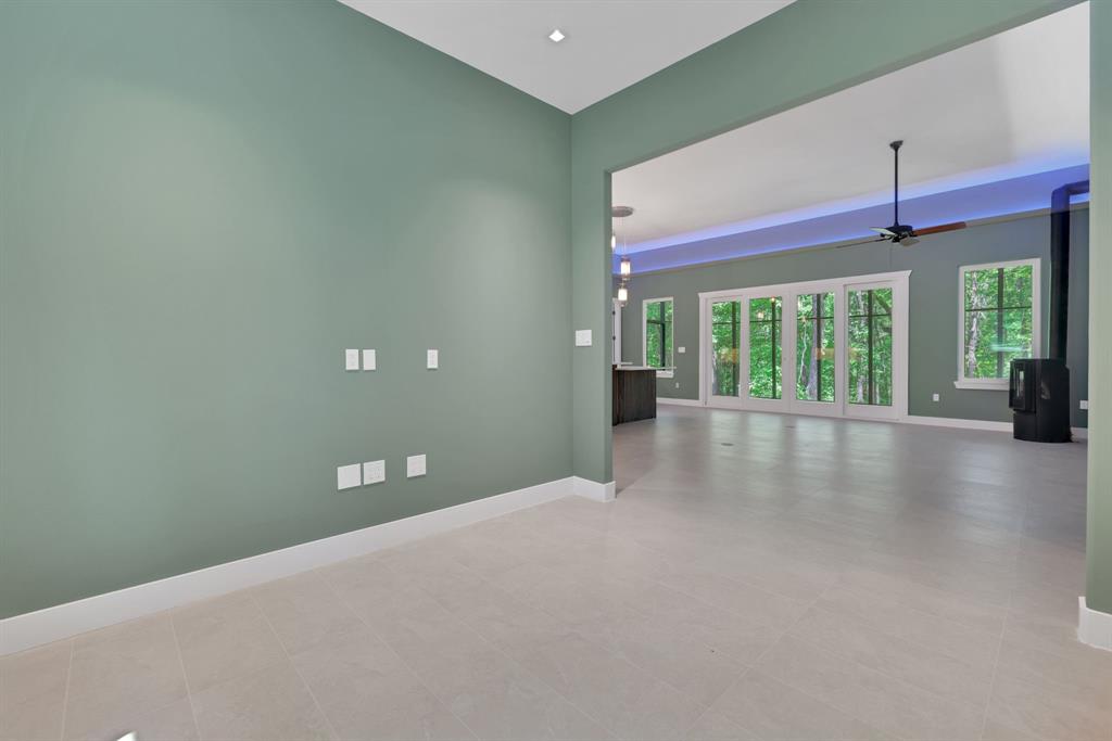 777 S Cape Royale Drive, Coldspring, Texas image 18
