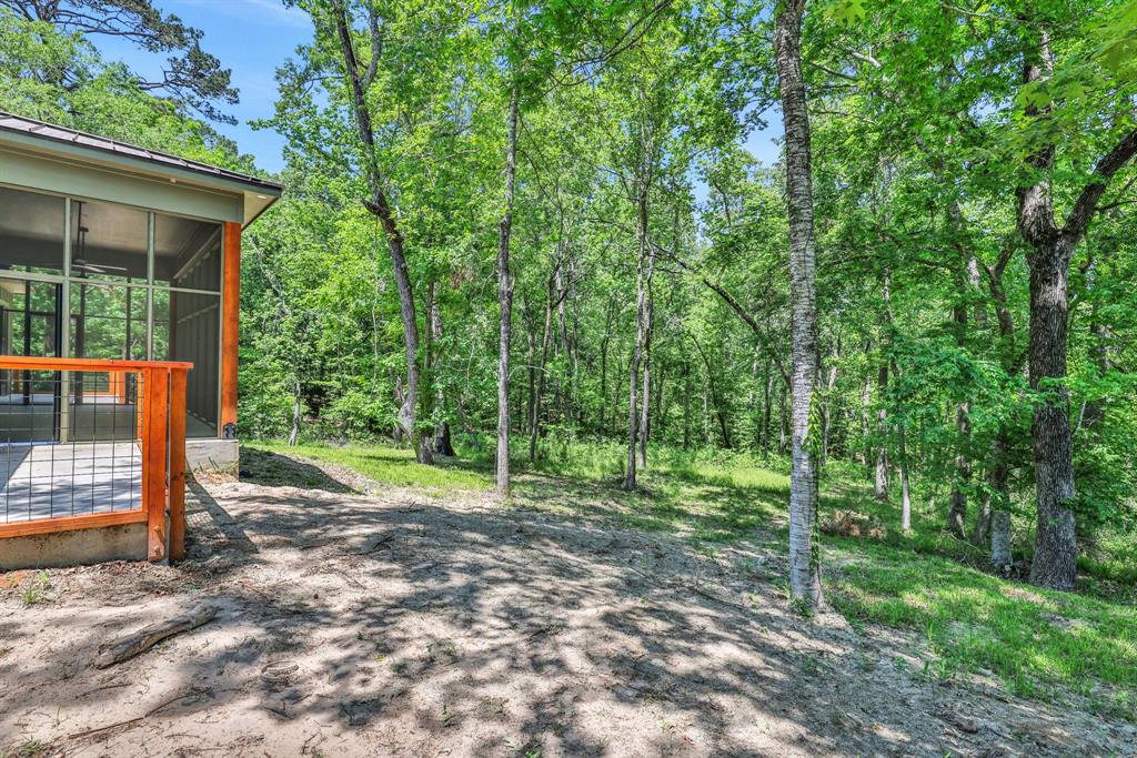 777 S Cape Royale Drive, Coldspring, Texas image 34