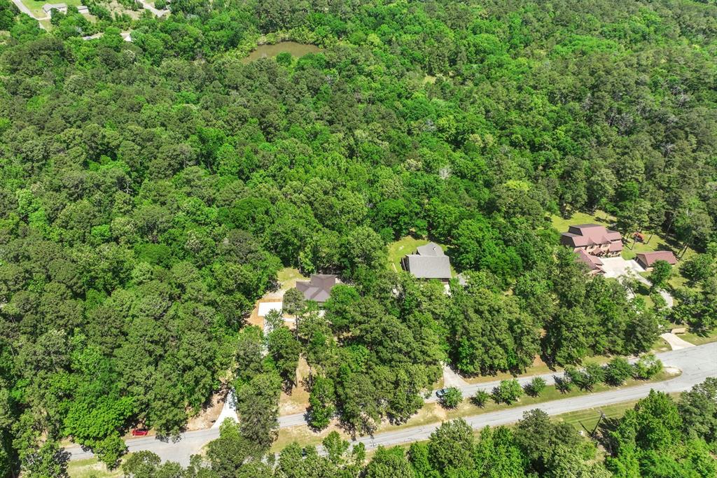 777 S Cape Royale Drive, Coldspring, Texas image 41
