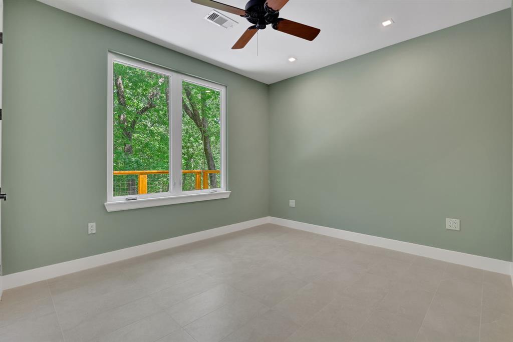 777 S Cape Royale Drive, Coldspring, Texas image 30