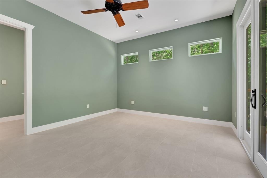 777 S Cape Royale Drive, Coldspring, Texas image 22