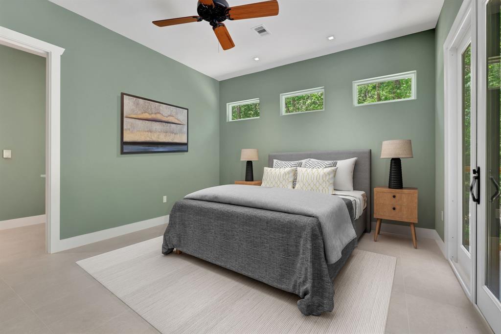 777 S Cape Royale Drive, Coldspring, Texas image 21