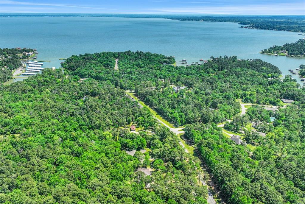 777 S Cape Royale Drive, Coldspring, Texas image 38