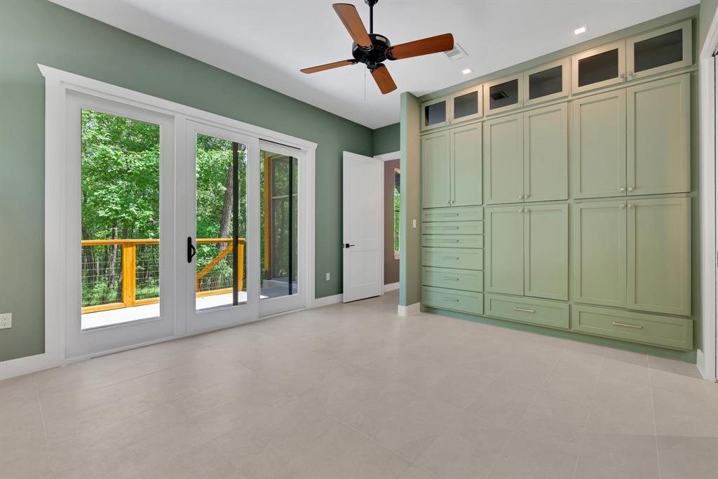 777 S Cape Royale Drive, Coldspring, Texas image 23