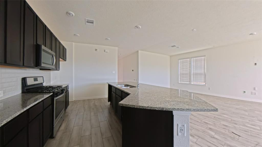 4322 Mossy Banks Lane