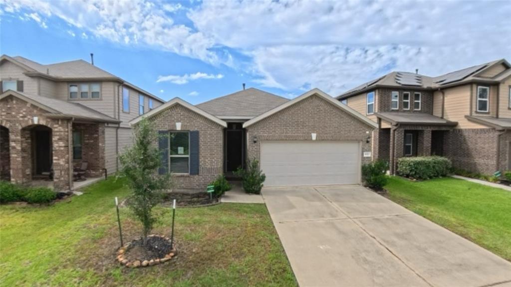 4322 Mossy Banks Lane