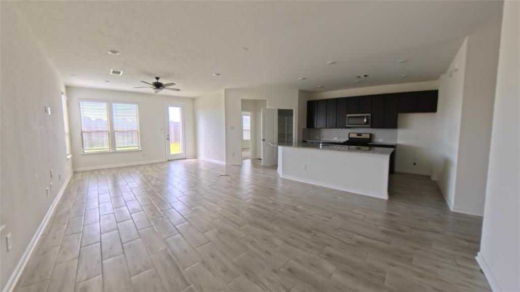 4322 Mossy Banks Lane