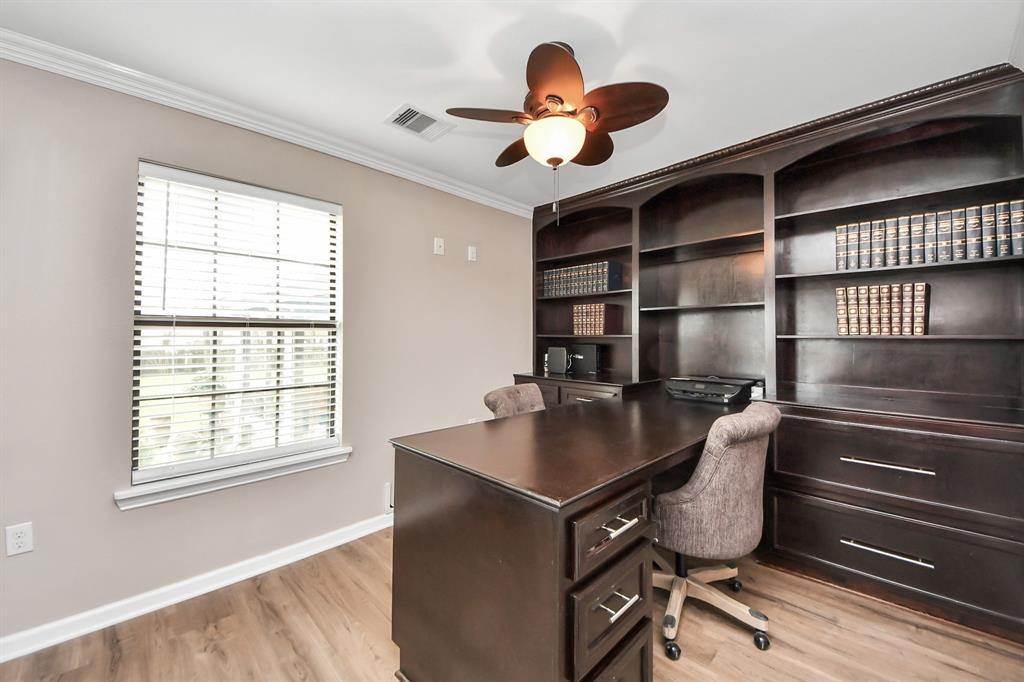 9731 Hadden Road, Baytown, Texas image 23