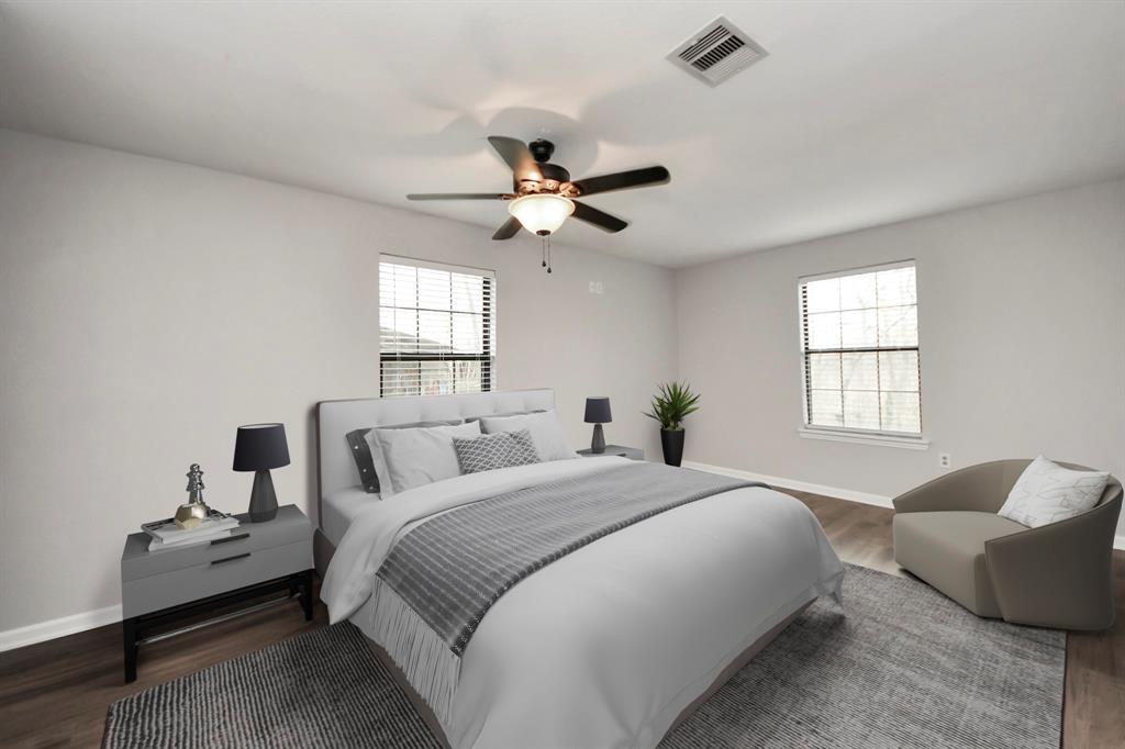 9731 Hadden Road, Baytown, Texas image 29