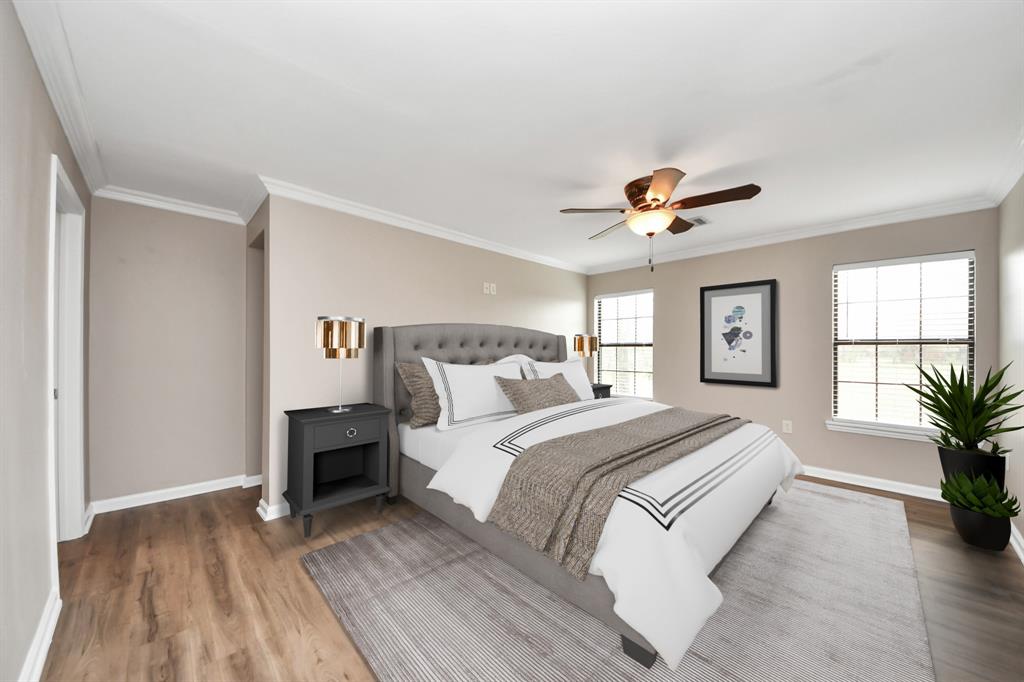 9731 Hadden Road, Baytown, Texas image 25