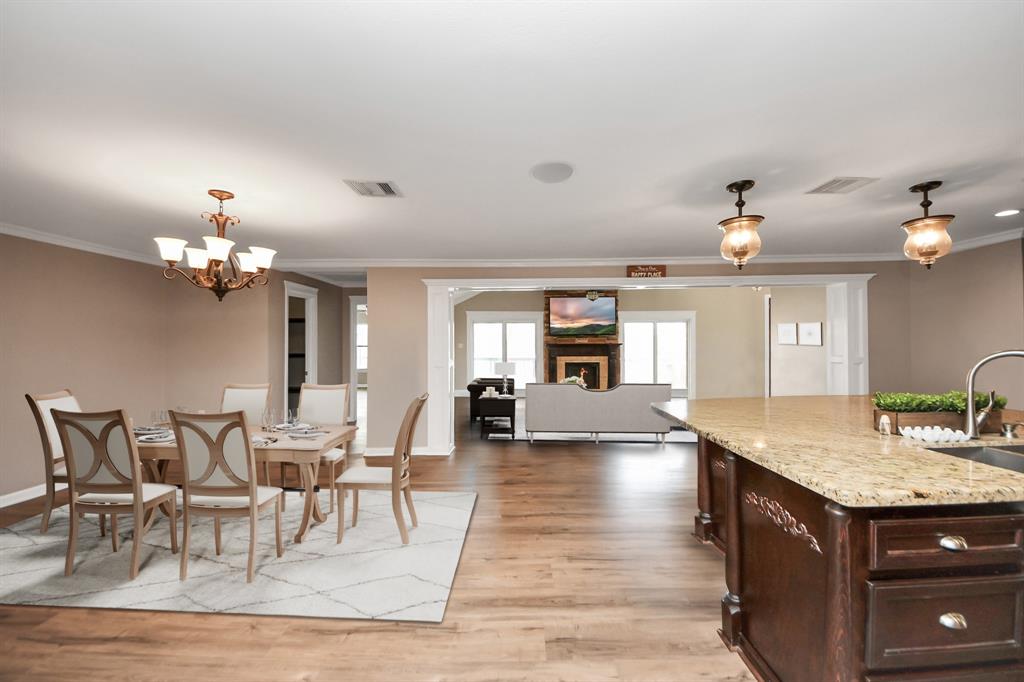 9731 Hadden Road, Baytown, Texas image 19