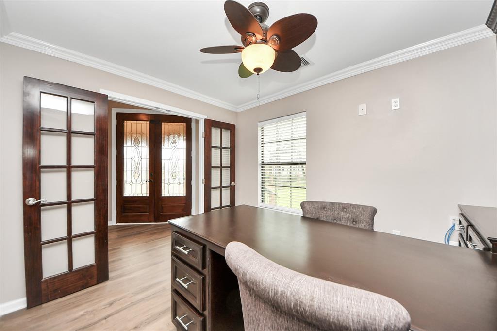 9731 Hadden Road, Baytown, Texas image 22