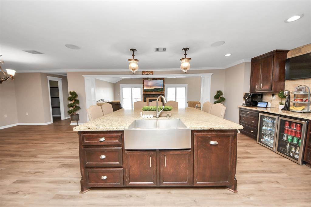 9731 Hadden Road, Baytown, Texas image 15