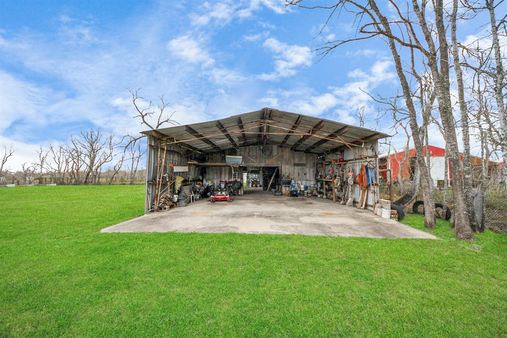 9731 Hadden Road, Baytown, Texas image 42