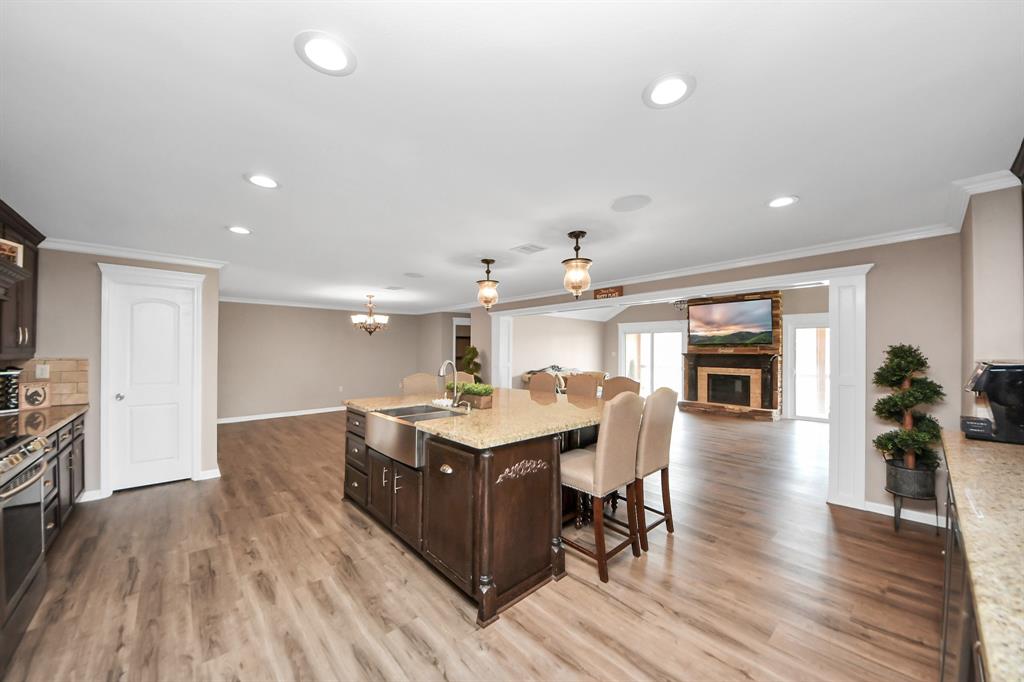 9731 Hadden Road, Baytown, Texas image 20