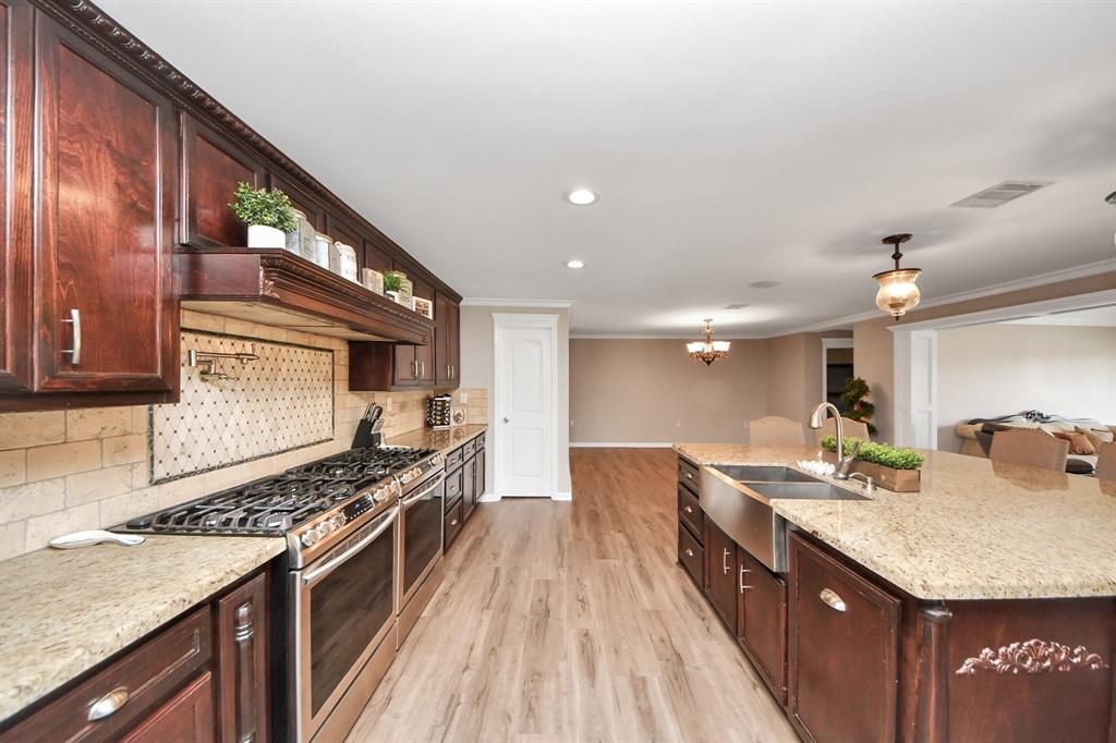 9731 Hadden Road, Baytown, Texas image 21
