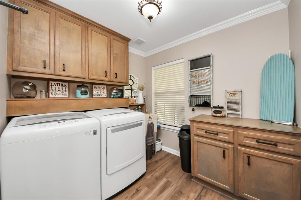9731 Hadden Road, Baytown, Texas image 35