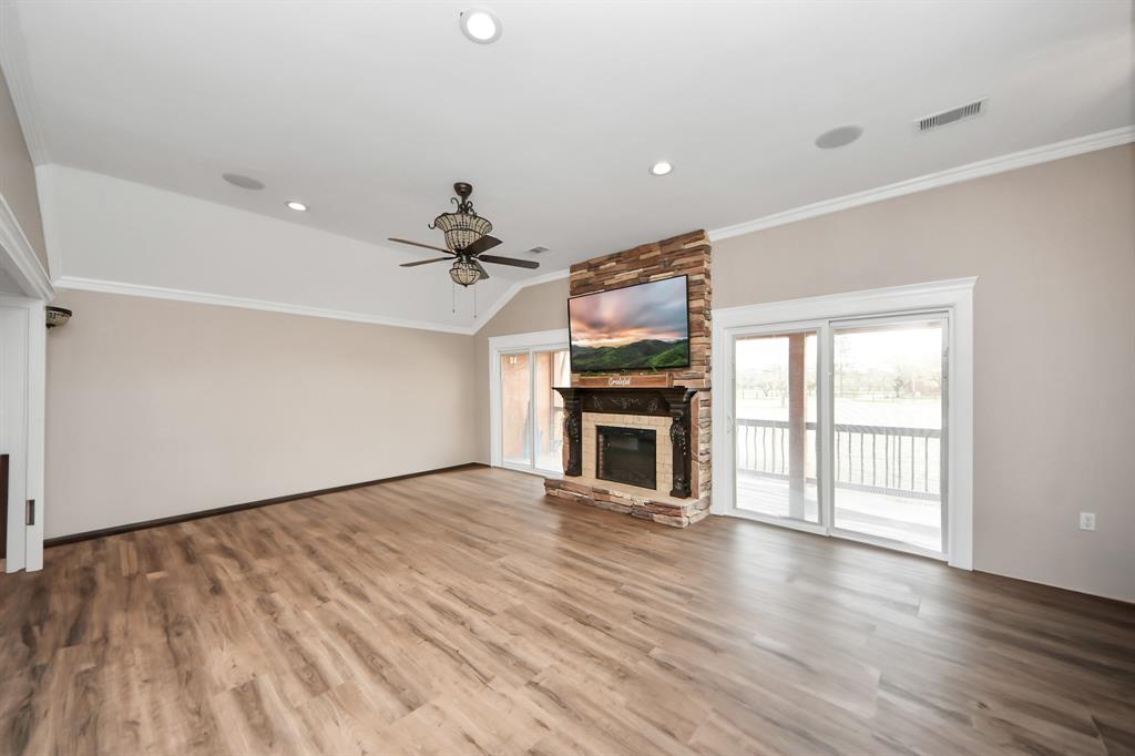 9731 Hadden Road, Baytown, Texas image 14