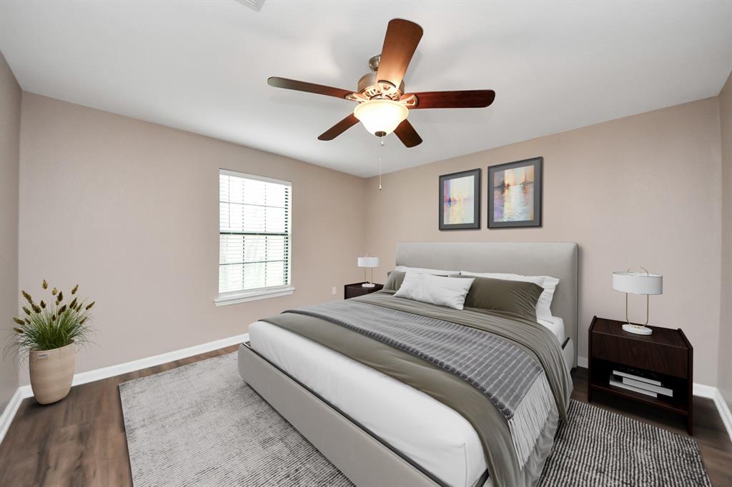 9731 Hadden Road, Baytown, Texas image 33