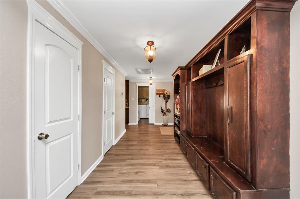 9731 Hadden Road, Baytown, Texas image 34