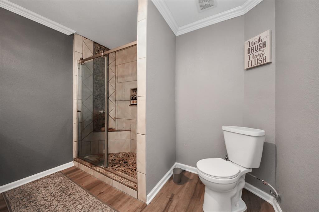 9731 Hadden Road, Baytown, Texas image 30
